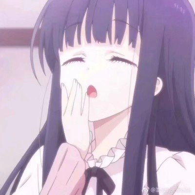 演出服遭集体退货店家曝演出视频
