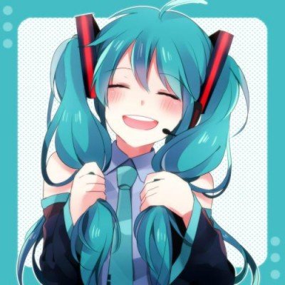 黄金冲高涨破4700美元
