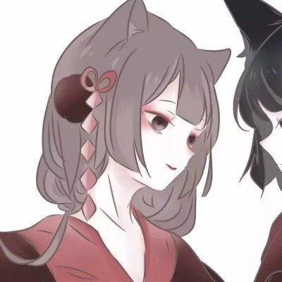 最美和声
