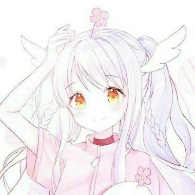 张雪机车比赛因红旗中断提前结束